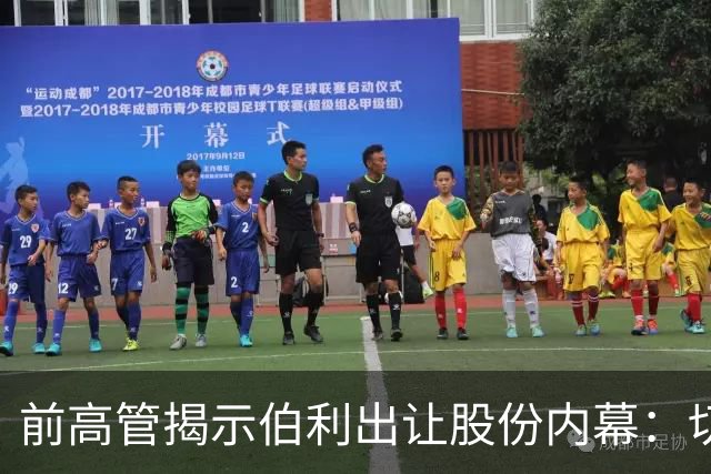 前高管揭示伯利出让股份内幕：切尔西估值至少45亿英镑